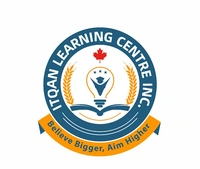 Itqan Learning Centre Inc.