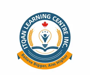 Itqan Learning Centre Inc.