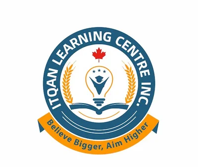 Itqan Learning Centre Inc.