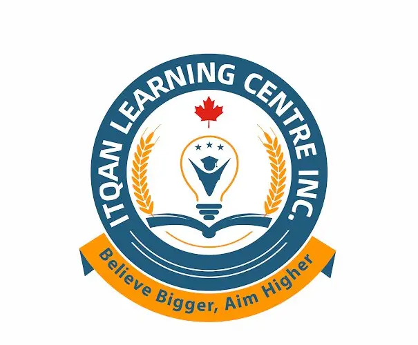 Itqan Learning Centre Inc.