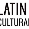 Latin Roots Cultural Project logo