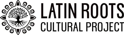 Latin Roots Cultural Project