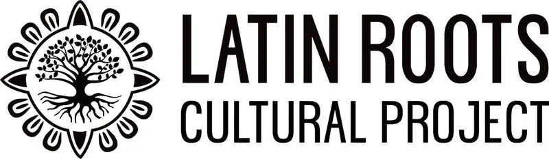 Latin Roots Cultural Project