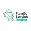 Family Service Regina