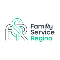 Family Service Regina