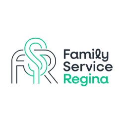 Family Service Regina