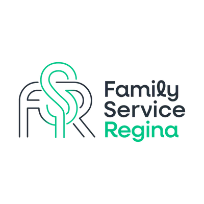 Family Service Regina