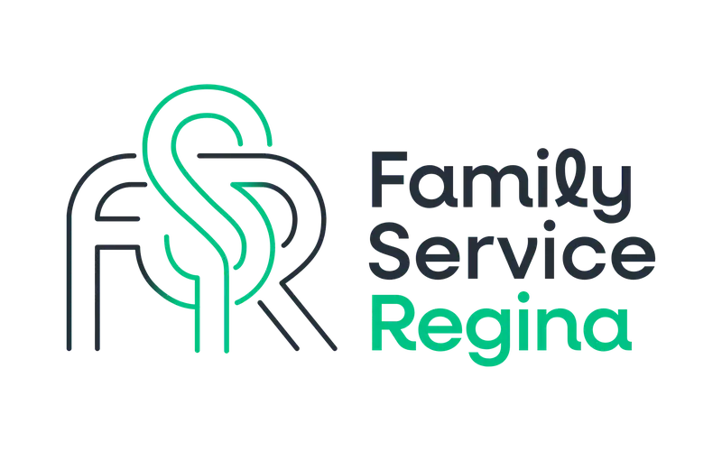 Family Service Regina