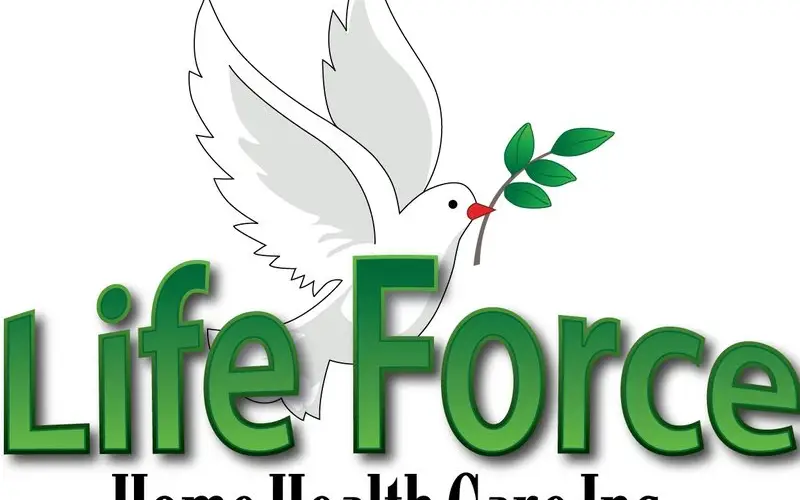 Life Force Home Health Care Inc.