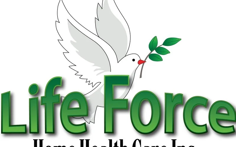 Life Force Home Health Care Inc.