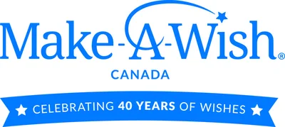 Make-A-Wish Canada