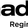 MADD Regina Chapter