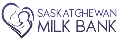 Saskatchewan Milk Bank