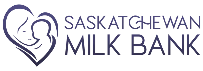 Saskatchewan Milk Bank