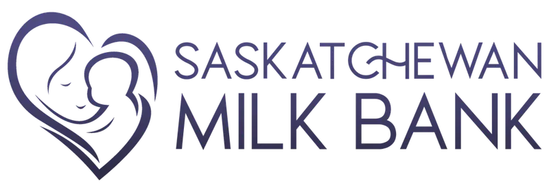 Saskatchewan Milk Bank