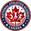 National Athletics Academy Inc