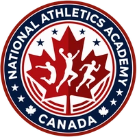 National Athletics Academy Inc