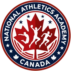 National Athletics Academy Inc