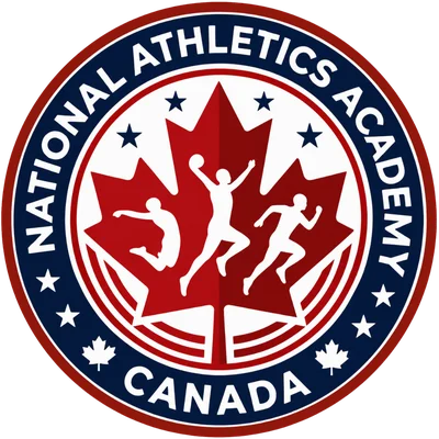 National Athletics Academy Inc