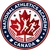 National Athletics Academy Inc