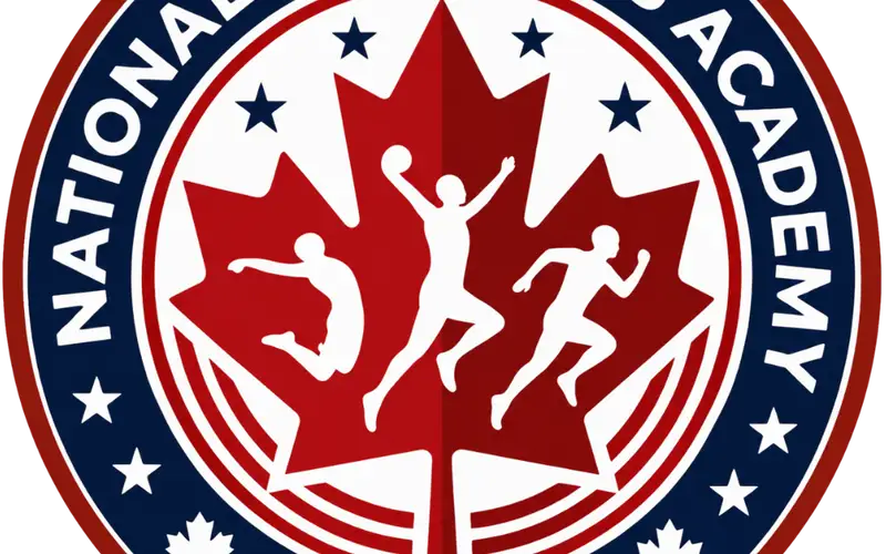 National Athletics Academy Inc