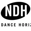 New Dance Horizons
