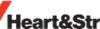 Heart & Stroke logo