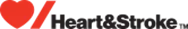 Heart & Stroke