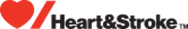 Heart & Stroke