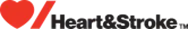 Heart & Stroke