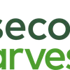 Second Harvest Canada logo