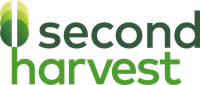 Second Harvest Canada