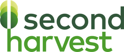 Second Harvest Canada