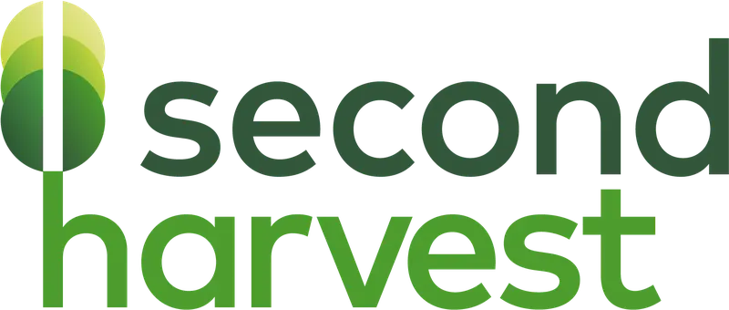Second Harvest Canada