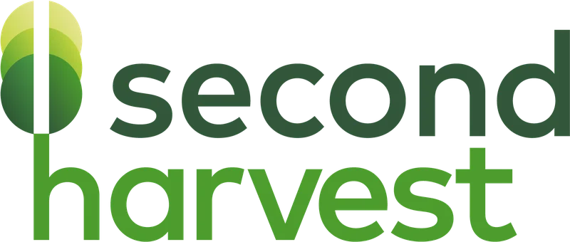 Second Harvest Canada