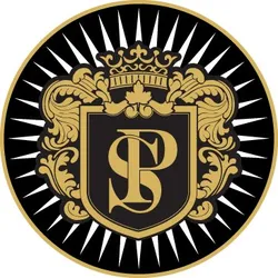 Prairie Sky Heritage railway