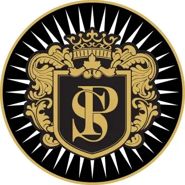 Prairie Sky Heritage railway