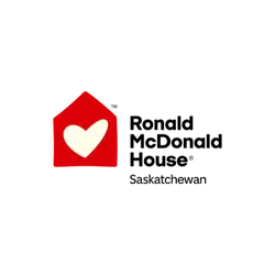 Ronald McDonald House SK