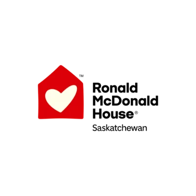 Ronald McDonald House SK