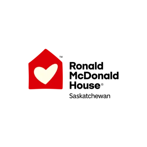 Ronald McDonald House SK
