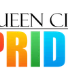 Queen City Pride logo