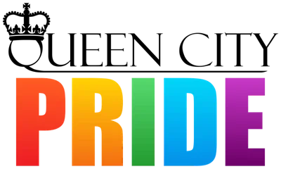 Queen City Pride
