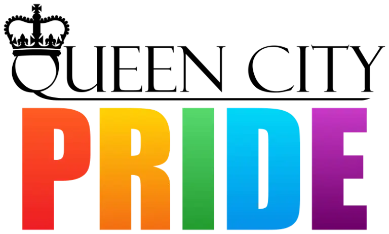 Queen City Pride