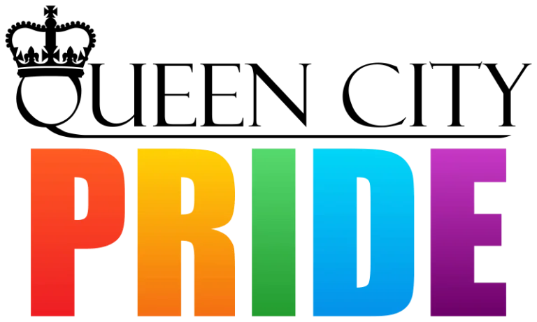 Queen City Pride