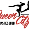 Queen City Gymnastics Club