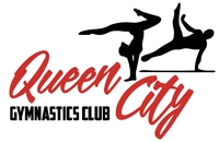 Queen City Gymnastics Club