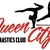 Queen City Gymnastics Club