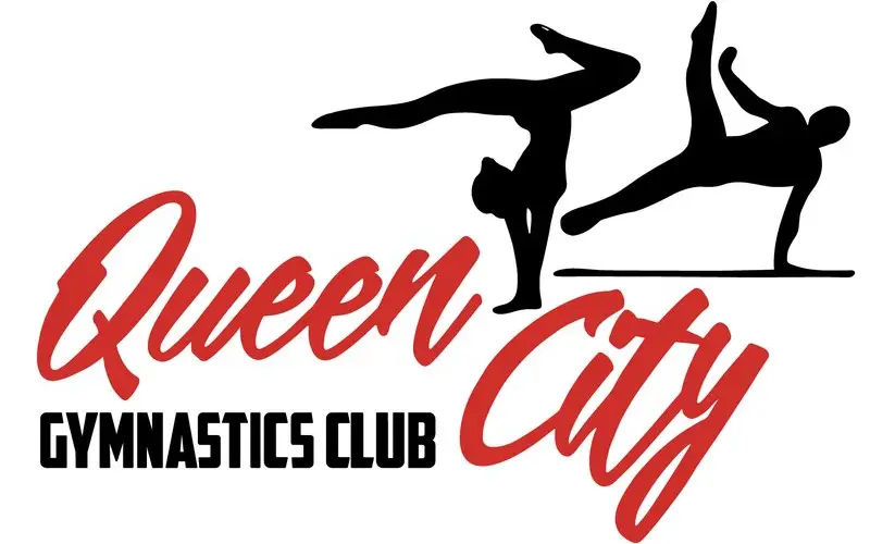 Queen City Gymnastics Club