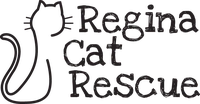 Regina Cat Rescue (RCR)