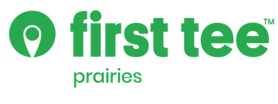 First Tee - Prairies